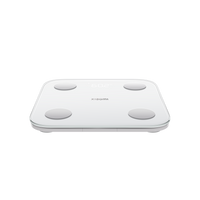 Xiaomi Body Composition Scale S400