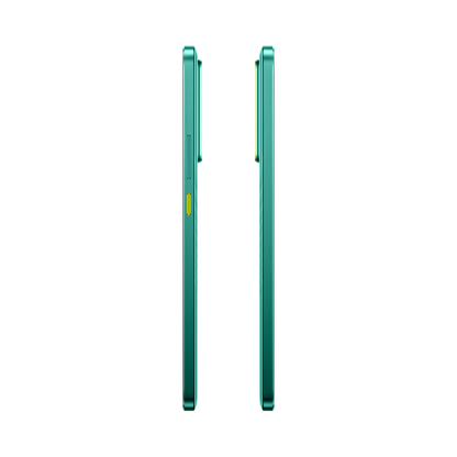 Realme GT7 Dream Edition