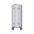 Xiaomi Aluminum Frame Luggage 20"