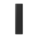 Xiaomi 18W Power Bank 30000mAh GL