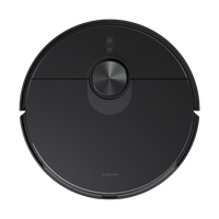 Xiaomi Robot Vacuum S20+ EU