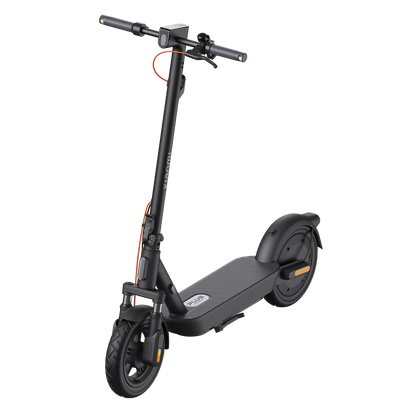 Xiaomi Electric Scooter 5 Plus 20km/h