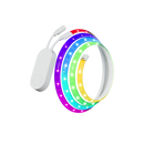 Yeelight Lightstrip Pro