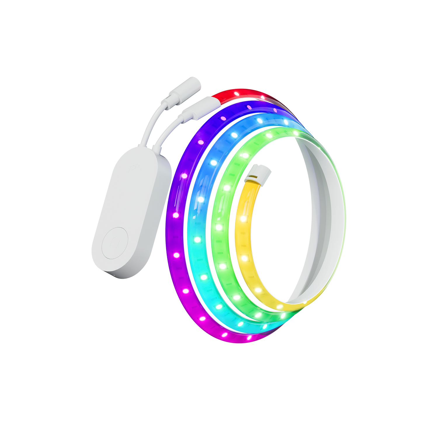 Yeelight Lightstrip Pro