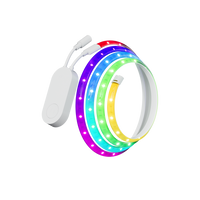 Yeelight Lightstrip Pro