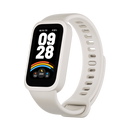 Xiaomi Smart Band 9 Active