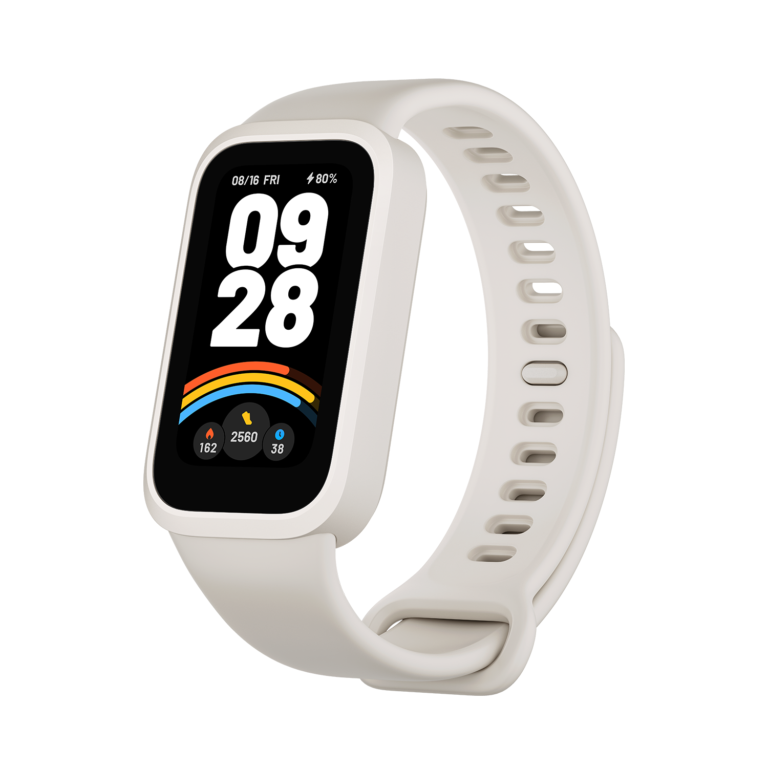 Xiaomi Smart Band 9 Active