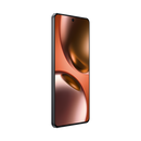 Realme GT 7T