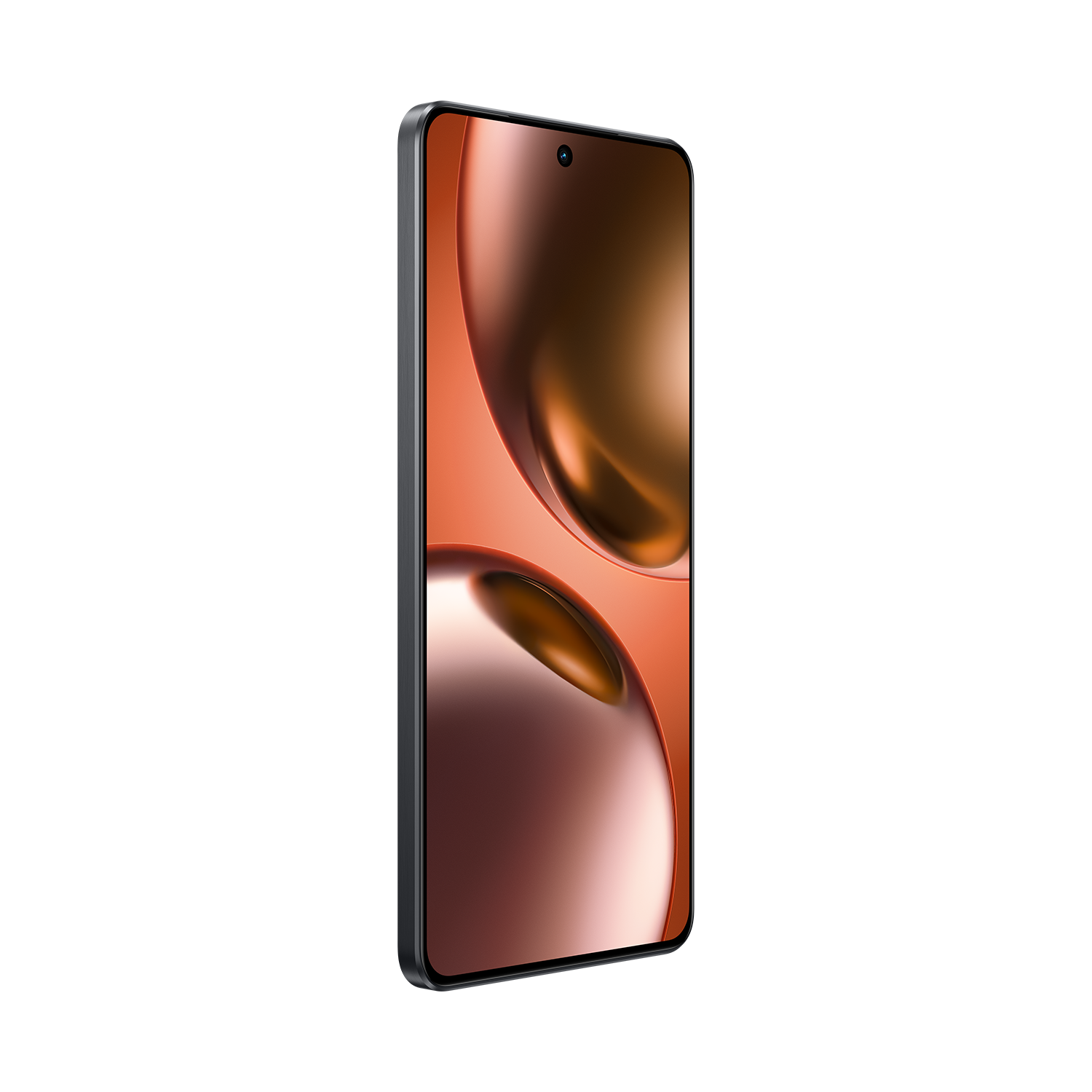 Realme GT 7T
