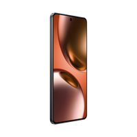 Realme GT 7T