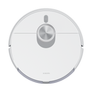 Xiaomi Robot Vacuum S20+ EU