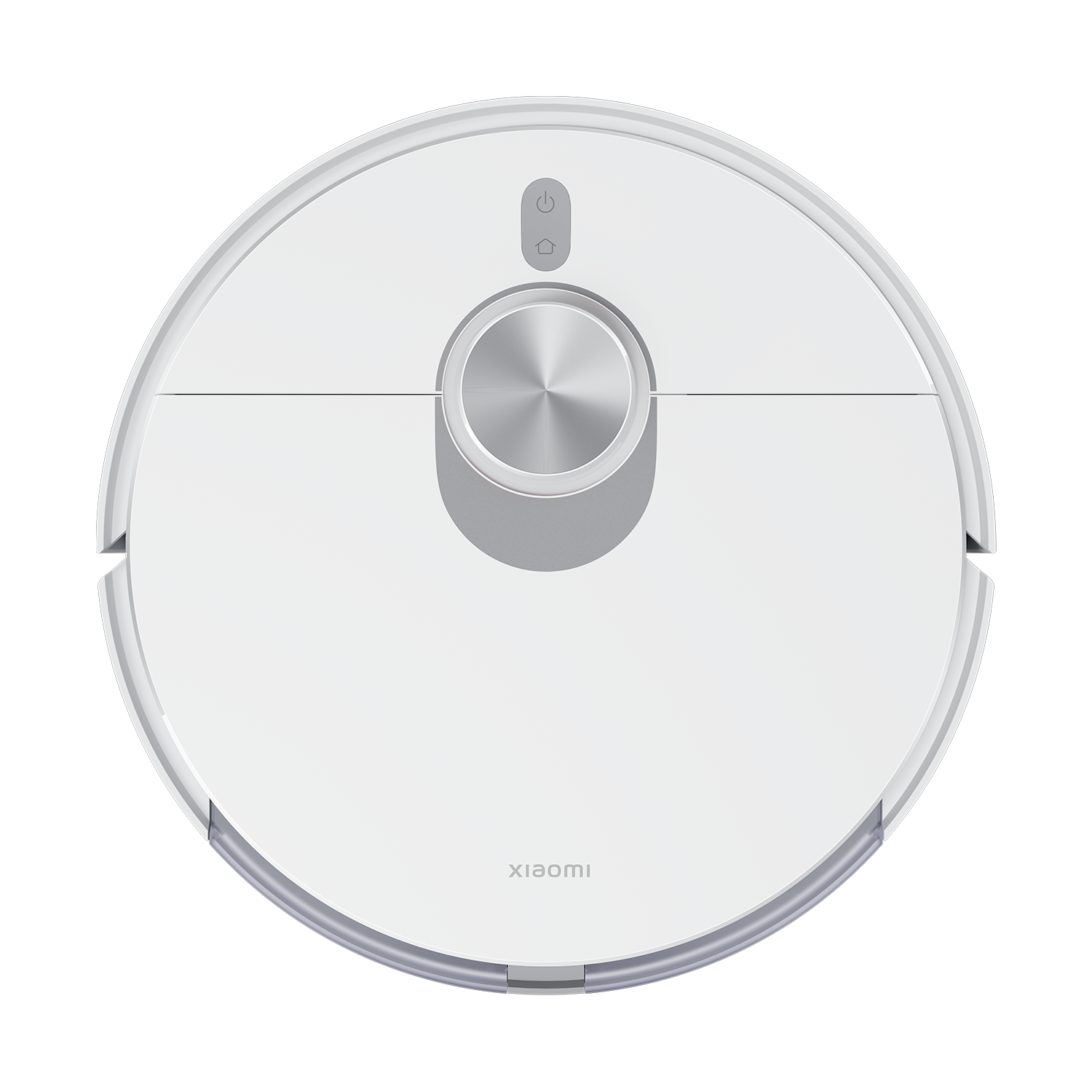 Xiaomi Robot Vacuum S20+  EU