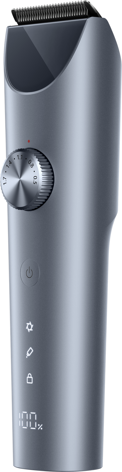 Xiaomi Hair Clipper 2 EU