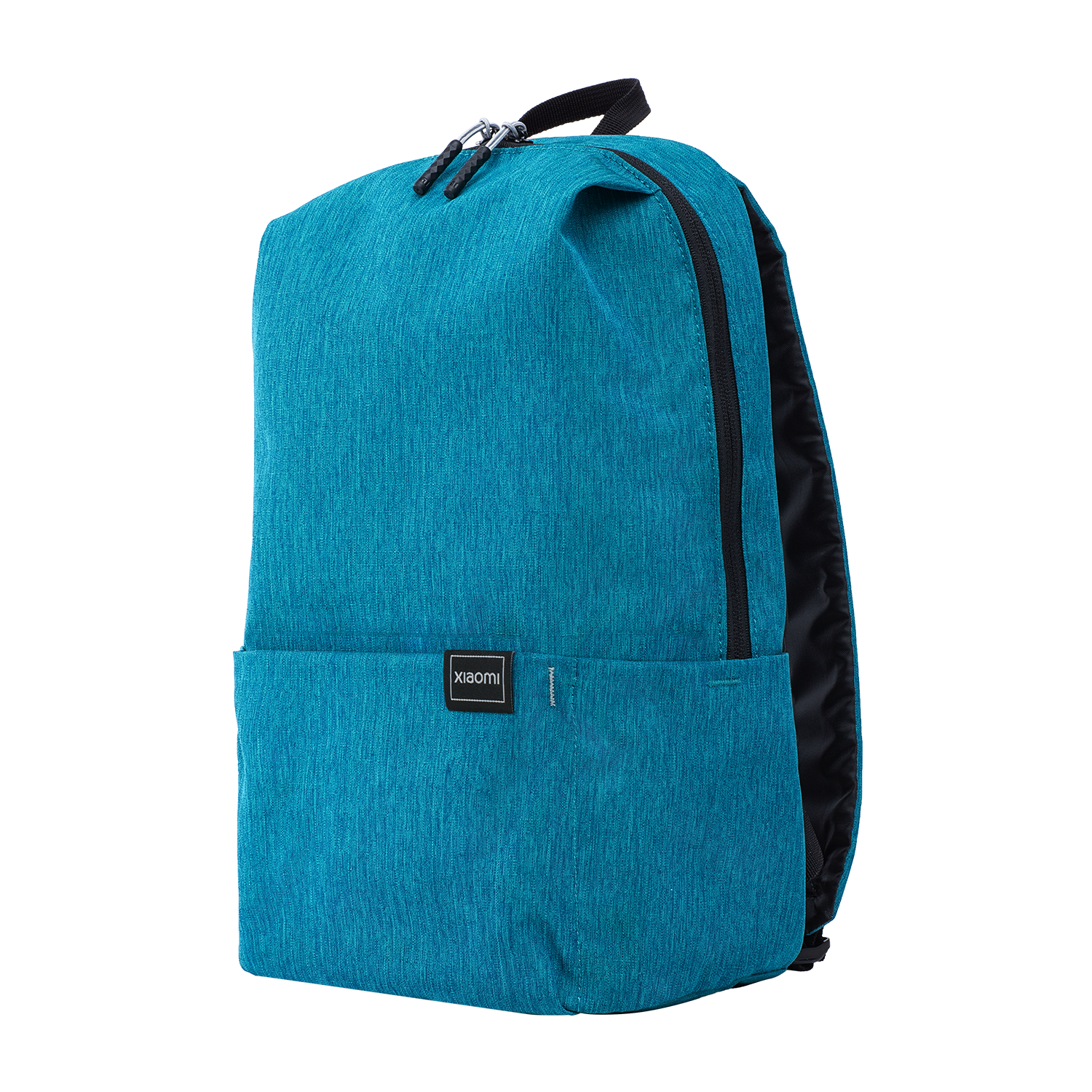 Mi Casual Daypack (Bright Blue)