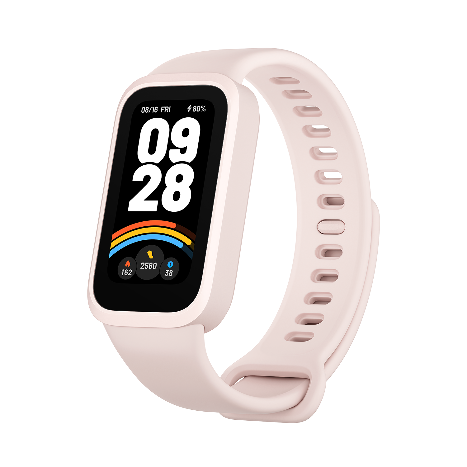 Xiaomi Smart Band 9 Active