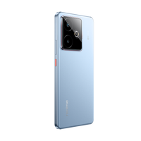 Realme GT 7T