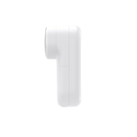 Xiaomi Lint Remover EU