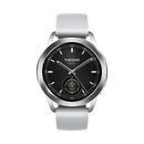 Xiaomi Watch S3