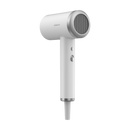 Xiaomi High-speed Iconic Hair Dryer EU