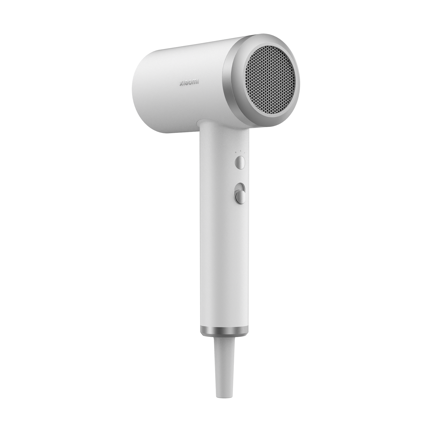 Xiaomi High-speed Iconic Hair Dryer EU