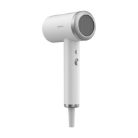 Xiaomi High-speed Iconic Hair Dryer EU