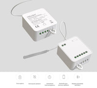 Yeelight Smart Dual Control Module