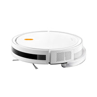 Xiaomi Robot Vacuum E5 (White) EU