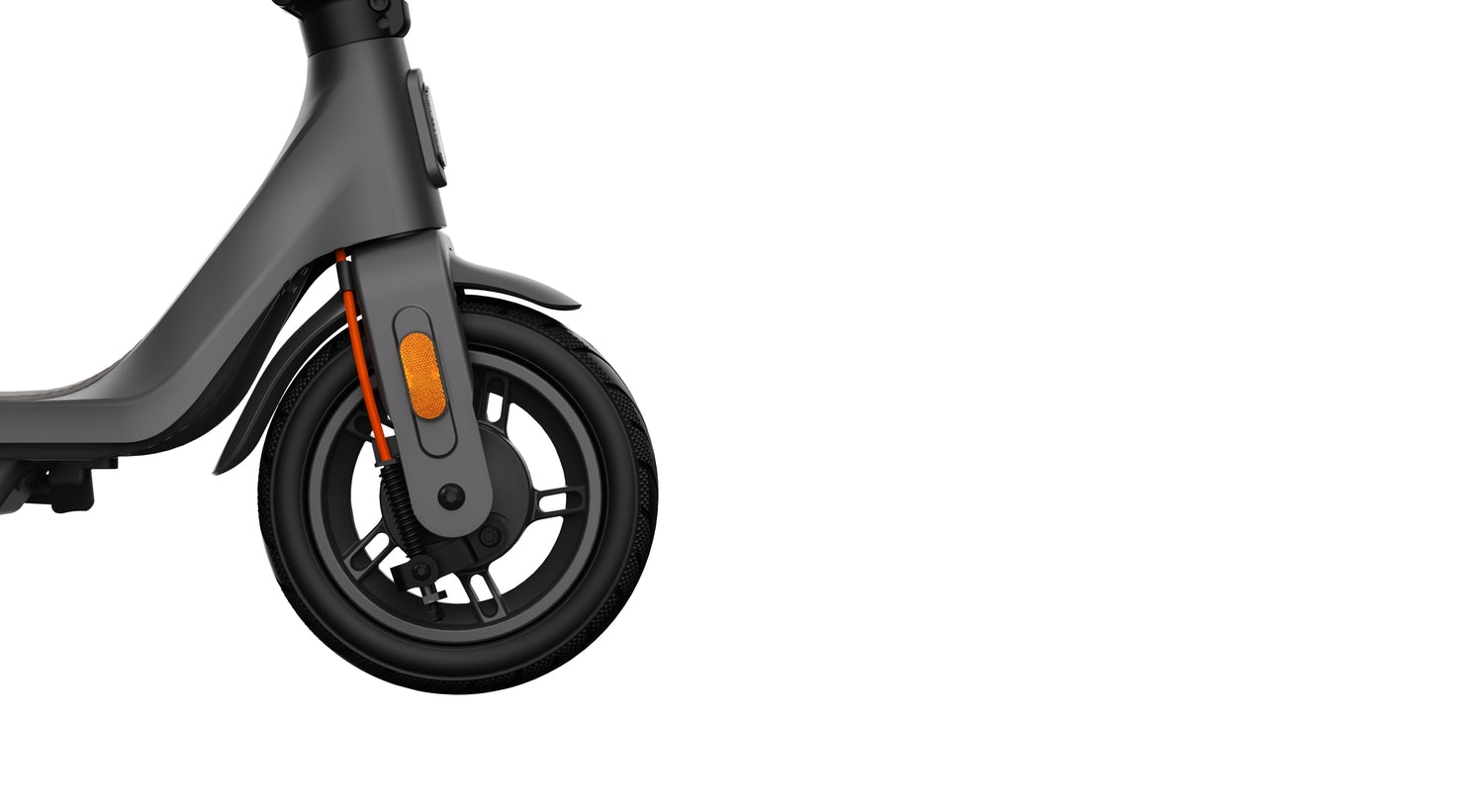 Xiaomi Electric Scooter 4 Lite (2nd Gen) EU