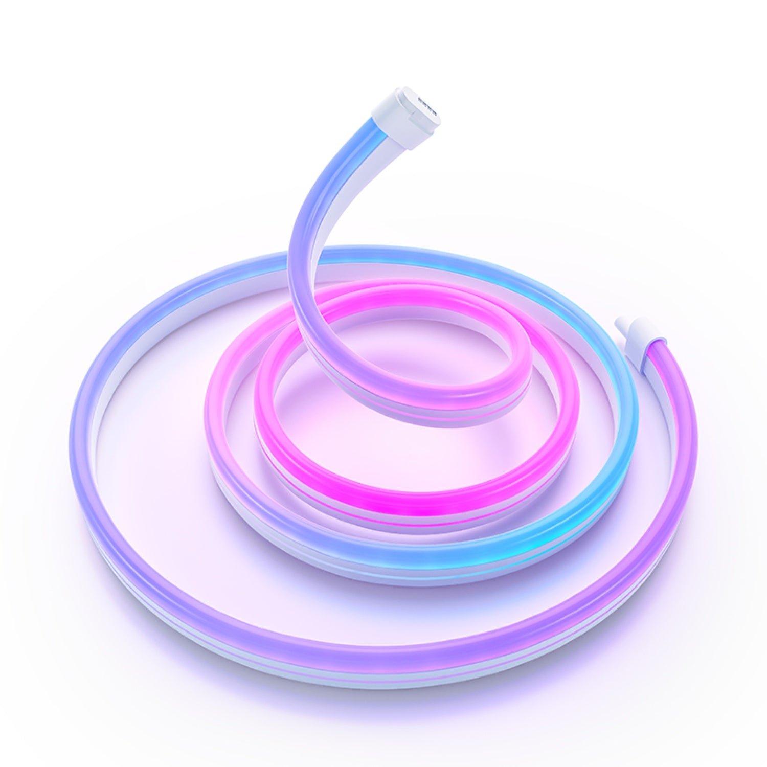 Xiaomi Smart Lightstrip Pro 2M