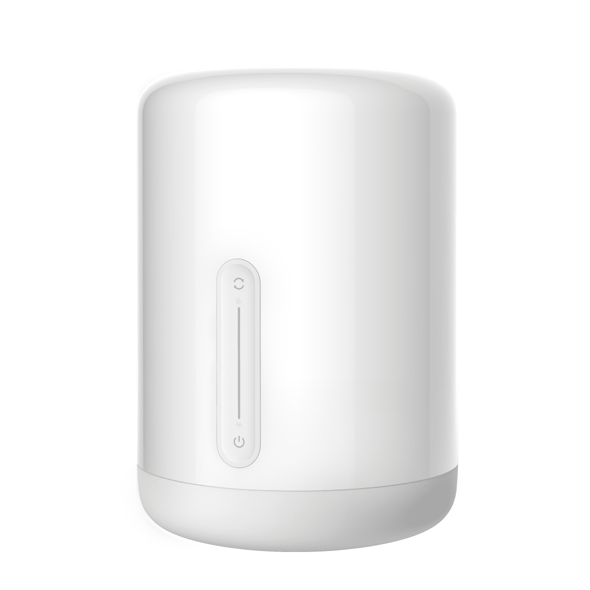 Xiaomi Mi Bedside Lamp 2 EU