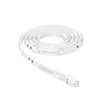 Xiaomi Yeelight Lightstrip Extension 1m