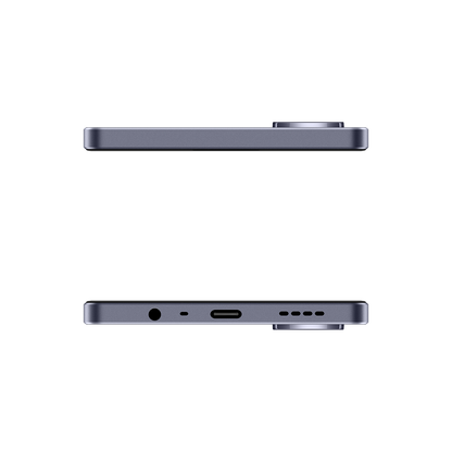 Realme Note 60 6/128GB