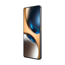 Realme GT 7T