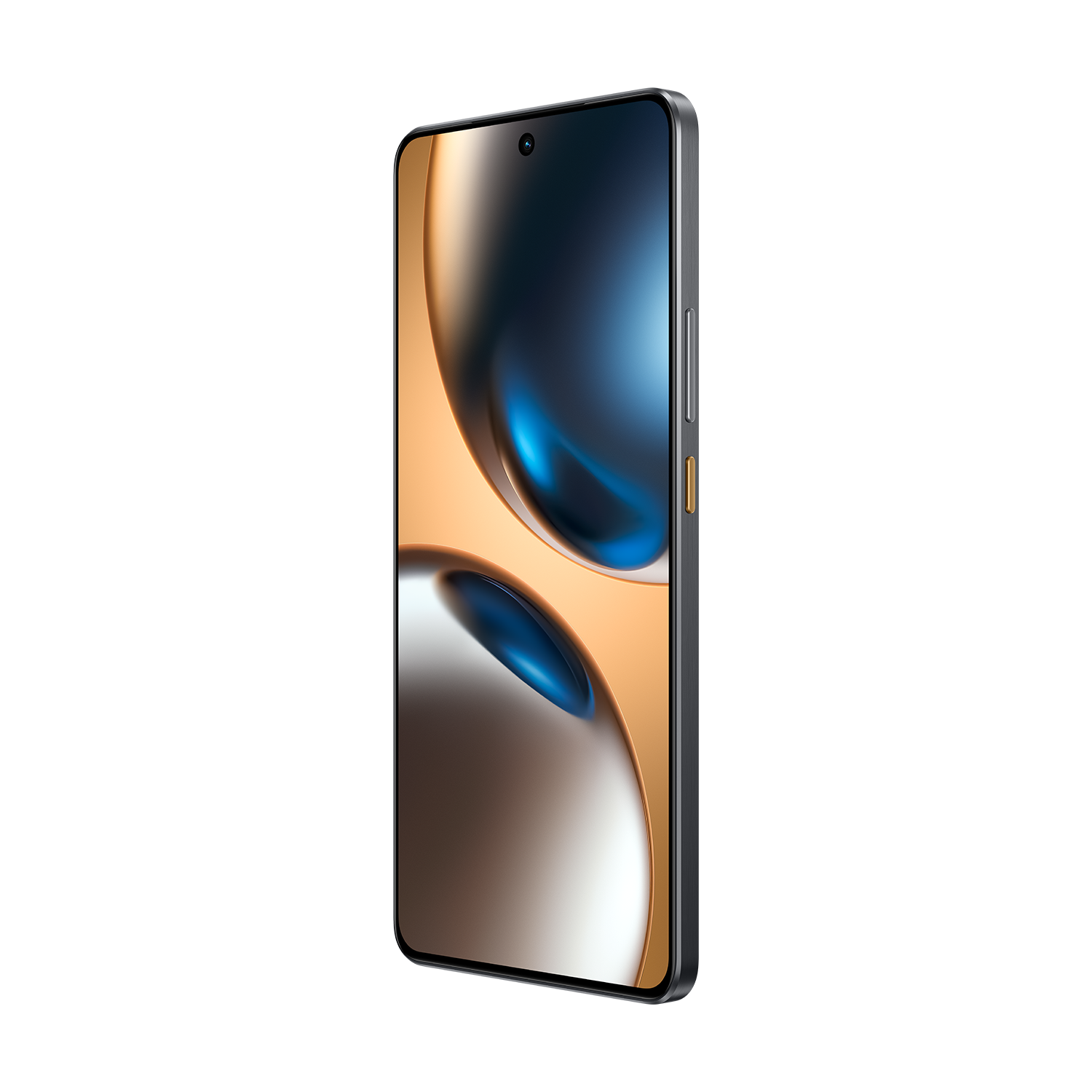 Realme GT 7T