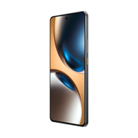 Realme GT 7T