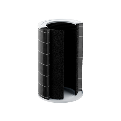 Mi Air Purifier Filter - HEPA 13
