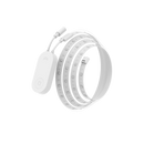 Yeelight Lightstrip Pro