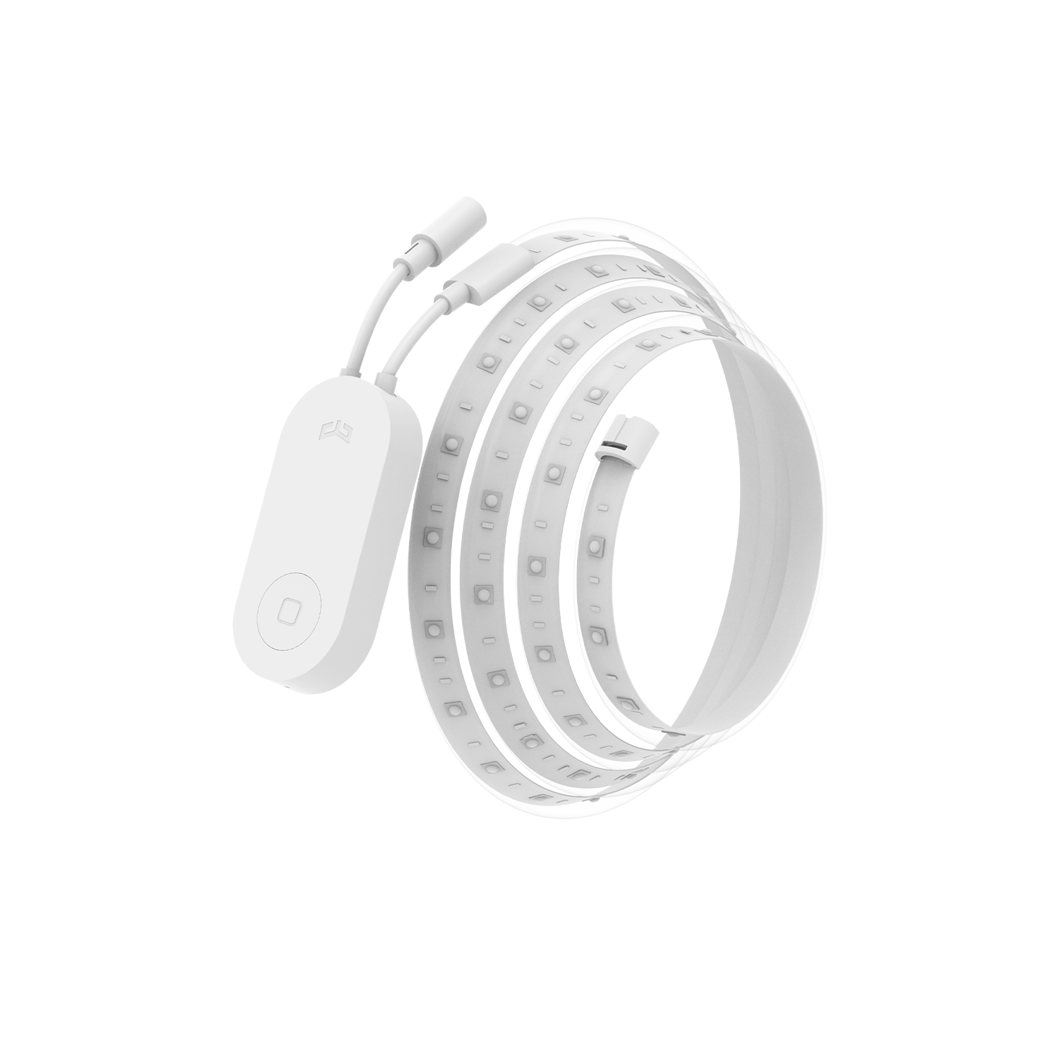 Yeelight Lightstrip Pro
