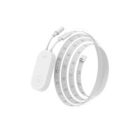 Yeelight Lightstrip Pro