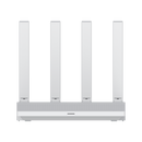 Xiaomi Router AX3000T EU