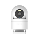 Xiaomi Outdoor Camera CW300 EU