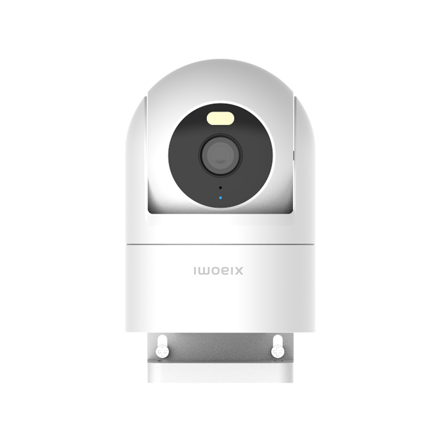 Xiaomi Outdoor Camera CW300 EU