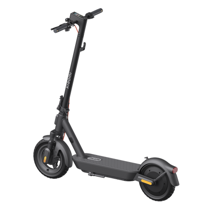Xiaomi Electric Scooter 5 Plus 20km/h
