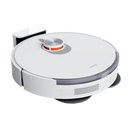 Xiaomi Robot Vacuum S20+ EU