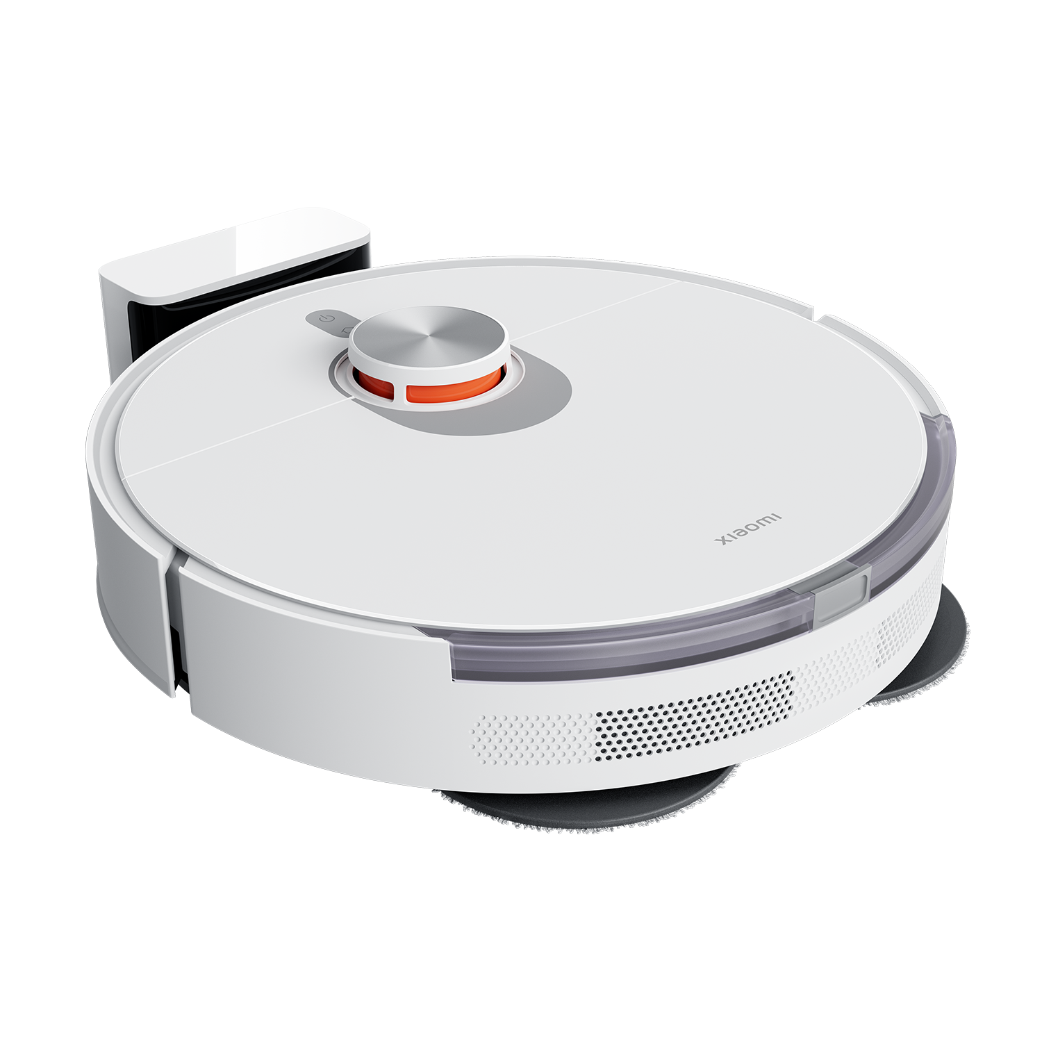 Xiaomi Robot Vacuum S20+ EU