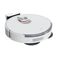 Xiaomi Robot Vacuum S20+ EU