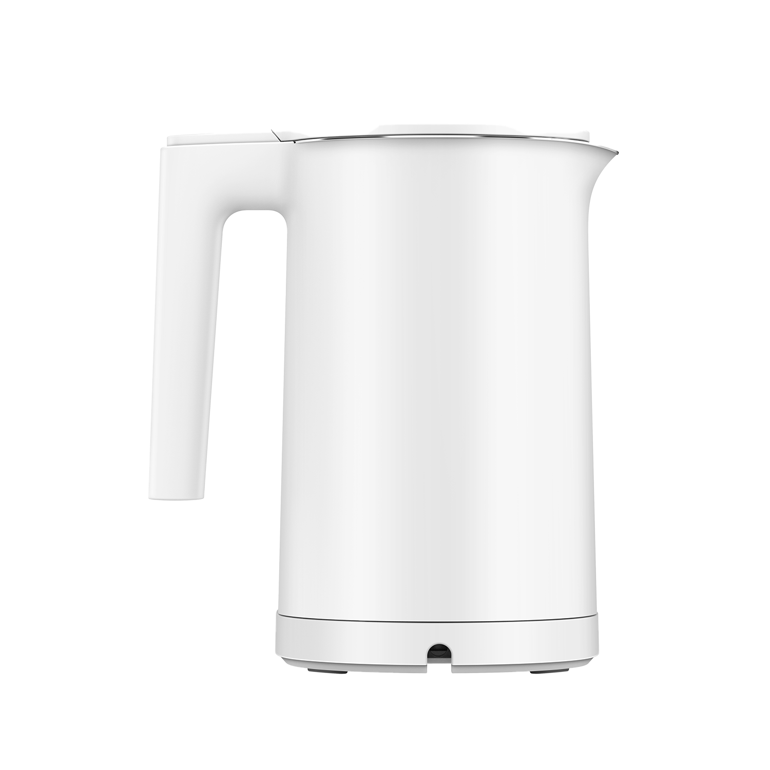 Xiaomi Smart Kettle 2 Pro EU