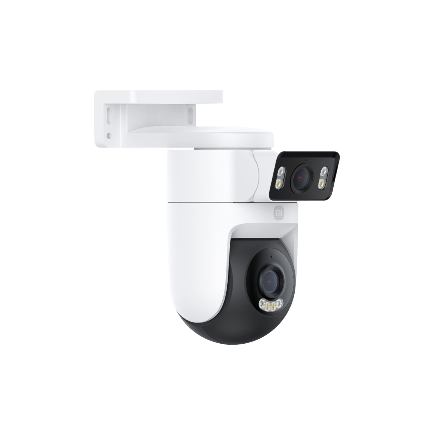 Xiaomi Outdoor Camera CW500 Dual EU