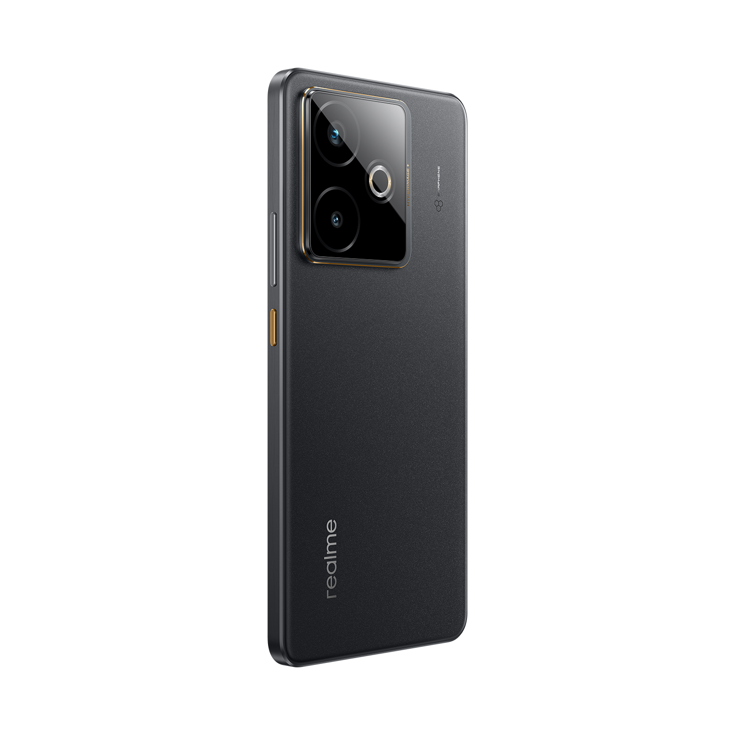 Realme GT 7T