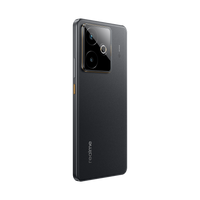 Realme GT 7T